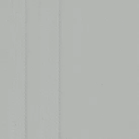 Texdecor / EOS VERTIGO