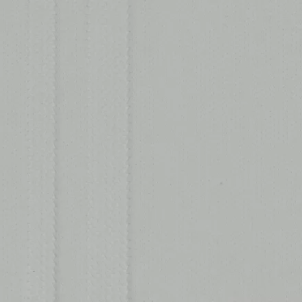 Texdecor / EOS VERTIGO