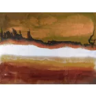 RIMURA / Main Collection