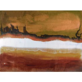 RIMURA / Main Collection