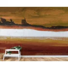 RIMURA / Main Collection