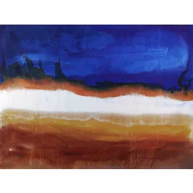 RIMURA / Main Collection