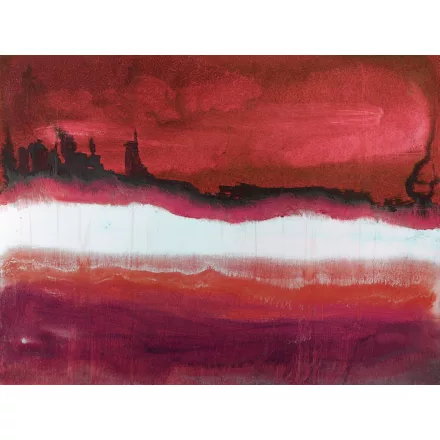 RIMURA / Main Collection