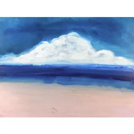 RIMURA / Main Collection