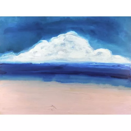 RIMURA / Main Collection