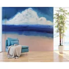 RIMURA / Main Collection