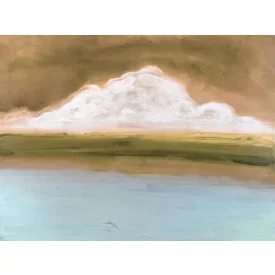 RIMURA / Main Collection