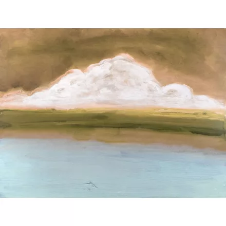 RIMURA / Main Collection