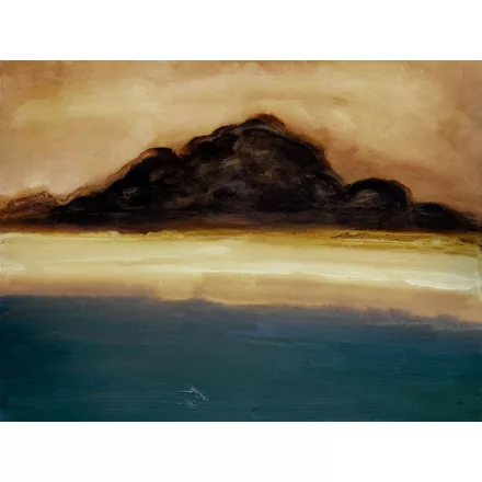 RIMURA / Main Collection