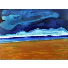 RIMURA / Main Collection