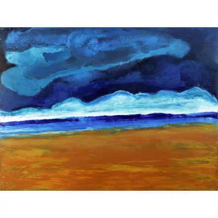 RIMURA / Main Collection