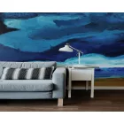 RIMURA / Main Collection