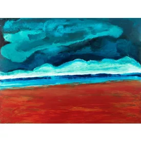 RIMURA / Main Collection