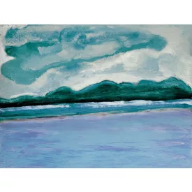 RIMURA / Main Collection