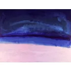 RIMURA / Main Collection