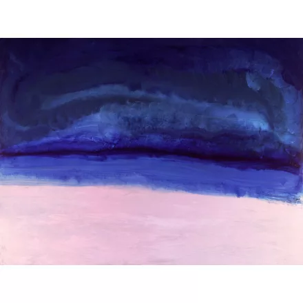 RIMURA / Main Collection