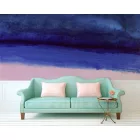 RIMURA / Main Collection