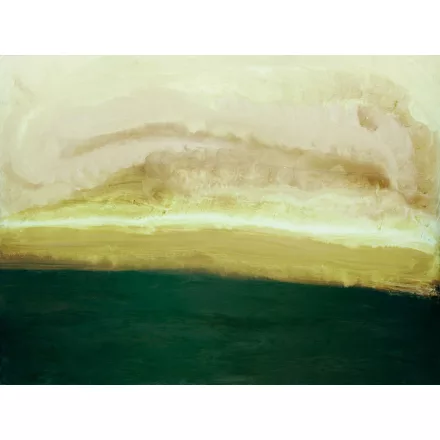 RIMURA / Main Collection