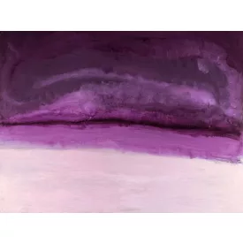 RIMURA / Main Collection