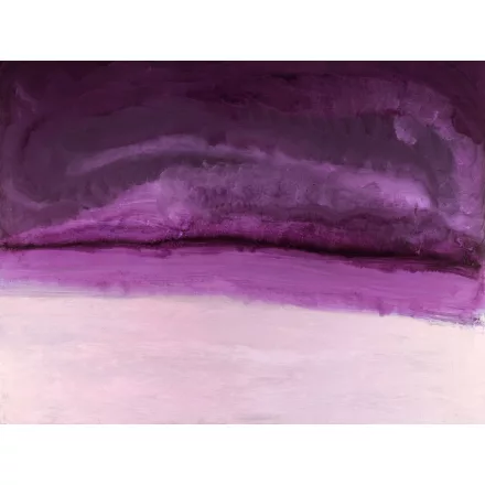 RIMURA / Main Collection