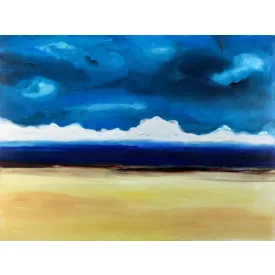 RIMURA / Main Collection