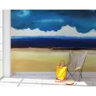 RIMURA / Main Collection