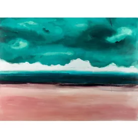 RIMURA / Main Collection