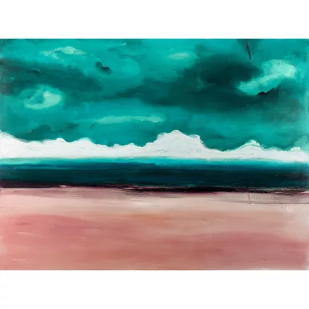 RIMURA / Main Collection