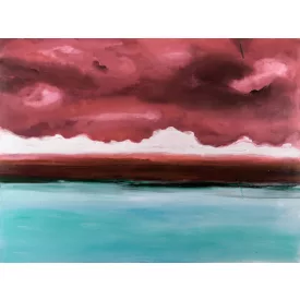 RIMURA / Main Collection