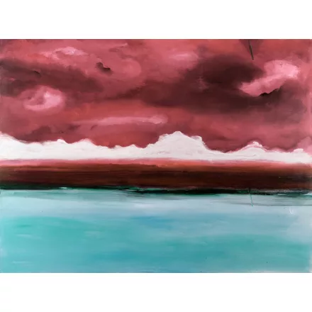 RIMURA / Main Collection