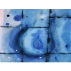 RIMURA / Main Collection