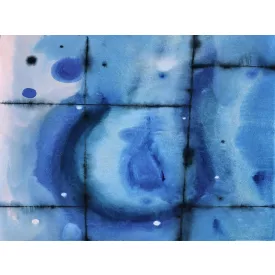 RIMURA / Main Collection