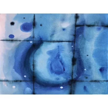 RIMURA / Main Collection