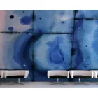 RIMURA / Main Collection