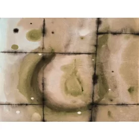 RIMURA / Main Collection