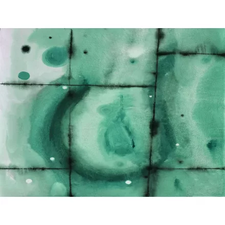 RIMURA / Main Collection