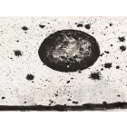 RIMURA / Main Collection