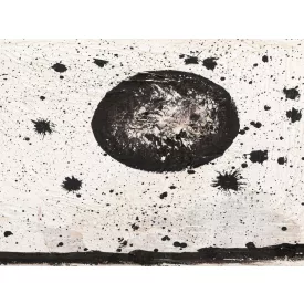 RIMURA / Main Collection