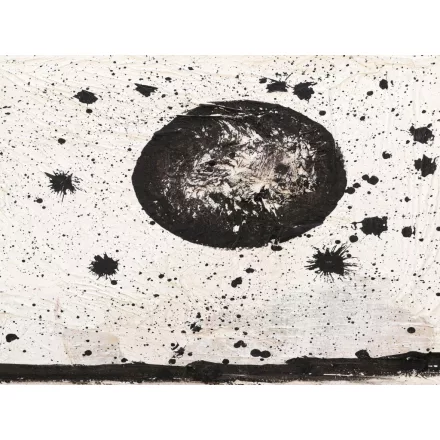 RIMURA / Main Collection