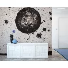 RIMURA / Main Collection