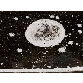 RIMURA / Main Collection