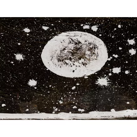 RIMURA / Main Collection