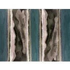 RIMURA / Main Collection