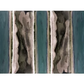 RIMURA / Main Collection