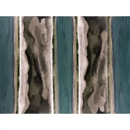 RIMURA / Main Collection