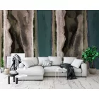 RIMURA / Main Collection