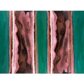 RIMURA / Main Collection