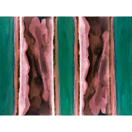 RIMURA / Main Collection