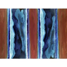 RIMURA / Main Collection