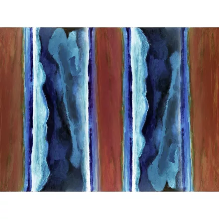 RIMURA / Main Collection